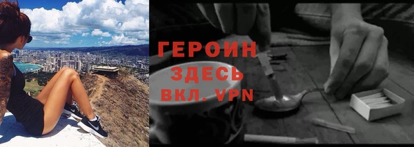 спайс Бородино